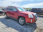 GMC Terrain 2012