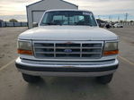 Ford F-150 1992