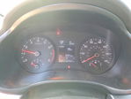 Kia Rio 2022