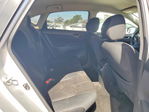 Nissan Sentra 2016