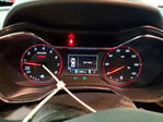 Chevrolet TrailBlazer 2023