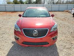 Buick Envision 2018