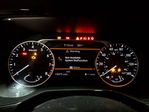 Nissan Pathfinder 2025