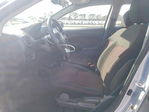 Mitsubishi Mirage 2023