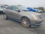 Cadillac SRX 2011