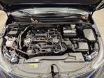 Toyota Corolla 2025