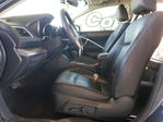 Subaru Outback 2017