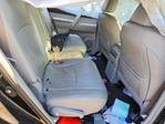 Toyota Highlander 2013