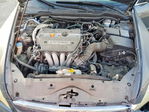 Honda Accord 2006