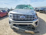 Ford Expedition 2021