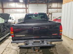 GMC  2006