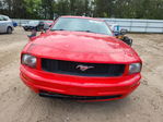 Ford Mustang 2007