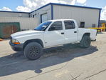 Dodge Dakota 2001