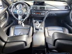 BMW M3 2015