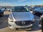 Mazda CX-5 2016
