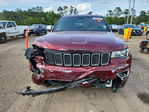 Jeep Cherokee 2017
