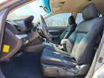 Subaru Outback 2010