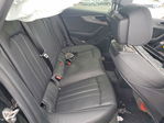 Audi A5 2021