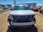 Ford Explorer 2011