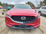 Mazda CX-5 2017