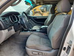 Toyota 4Runner 2007