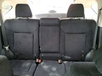 Honda CR-V 2012