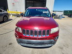 Jeep Compass 2014