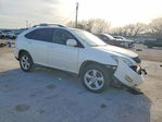 Lexus RX 2007