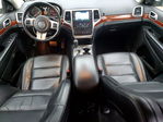 Jeep Cherokee 2011