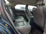 Chrysler 300 2005
