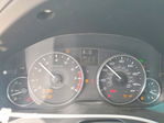Subaru Outback 2012