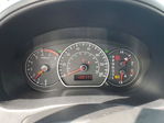 Suzuki SX4 2008