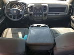 RAM 1500 2015