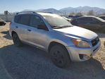 Toyota RAV 4 2009