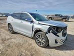 GMC Terrain 2020