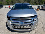 Ford Edge 2013