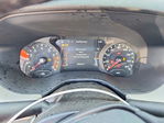 Jeep Compass 2025