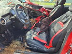 MINI Cooper 2008