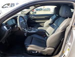 BMW Series 4 2021
