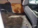 Ford Transit 2015