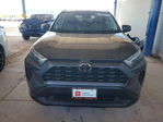 Toyota RAV 4 2025