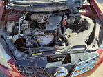 Nissan Rogue 2012