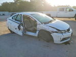 Honda Civic 2013