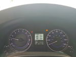 Infiniti G 2012