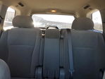 Toyota Highlander 2013