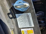 Honda Civic 2025