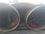 Mazda 3 2013