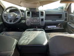 RAM 1500 2021