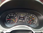 Audi Q3 2015