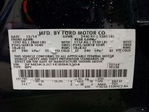 Ford Edge 2014